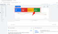 setup a profitable google PPC ads campaign, search ads