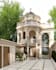 do 3d exterior design, exterior home design