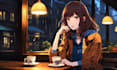 make professional animation video creation service