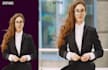 do photoshop editing, photo retouch, skin retouch