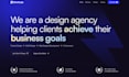 develop responsive webflow website, figma to webflow expert