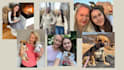 create authentic ugc content with my daughter in german