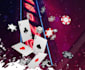 develop multiplayer card game, online board game, card game design