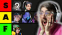 increase youtube engagement through thumbnails