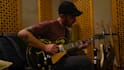 record real charango for your song