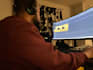 mix and master your song to the highest quality