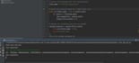 teach you python nodejs react databases sql mongo