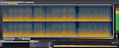 professionally master your song