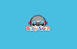 design awesome baby sloth logo