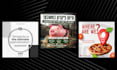 design engaging social media posts and carousel ads