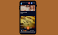 create a professional music player app for your website