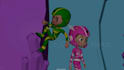 do 3d animation in autodesk maya,3ds max , blender
