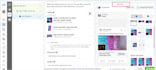 do facebook ad manage and meta ads