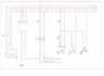 do a professional wiring diagram and panel design at eplan