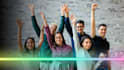 setup your hubspot CRM sales and service professional