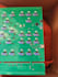design and develop custom pcbs for your electronics projects