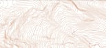 do topography survey analysis, terrain data, dem, contours, maps, gis maps