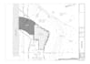 create 2d landscape plan site plan subdivision plan for permit
