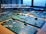 develop embedded and iot systems using stm32, arduino, esp32