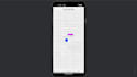 convert your pyqt5 script into an android application using pyqtdeploy
