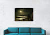create digital art for your samsung frame TV