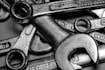 asset leasing and asset maintenance software