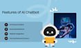 build a custom ai chatbot for your business using rag