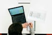 transcribe in spanish on demand