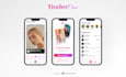 create a scalable dating mobile app