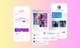 develop wallet app, crypto wallet exchange, app payment app