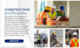 do construction leads construction facebook ads construction leads landing page