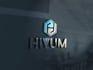 create a Logo Design