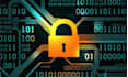 reset windows, windows server, and linux password