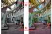 edit enhance your photos