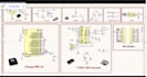 design a professional pcb design with a schematic in altium