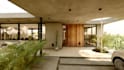 do realistic architectural 3d model and exterior or interior 3d rendering