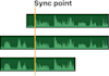 fix iphone ipad video audio out of sync problems