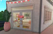 make you a commercial build in bloxburg