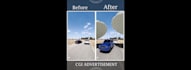 create 3d product animation and cgi advertisement video