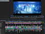 professional editing of your events, trailers