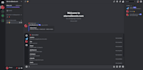 create you a discord server boosting bot