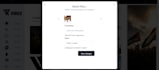 make fullstack mern web applications with react as software developer
