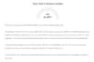 proofread, edit and rewrite ai content