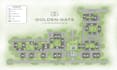 render site plan, rv map, town plan, master plan
