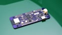 design your wireless electronics