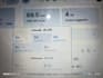 do youtube seo expert and optimization