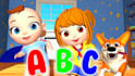 do some 3d animation video