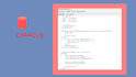 solve sql query for relational database
