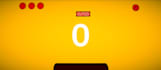 make any 2d mobile game