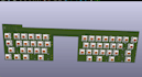 develop firmware and design custom mechanical keyboard pcb